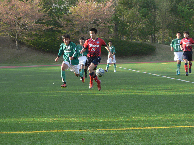 20180407B1_24.jpg
